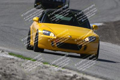 media/Mar-01-2025-Speed Ventures (Sat) [[3556983a2b]]/Yellow/Session 2 (Phil Hill)/